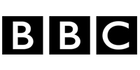 BBC Logo