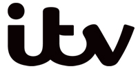 itv Logo