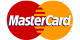 Mastercard Payment