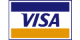 Visa Payment